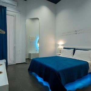 Habitación Estándar con Cama King