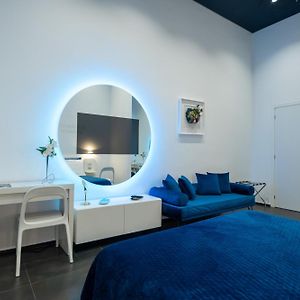 Habitación Doble Superior